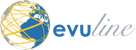 evuline