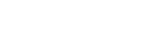 evuline